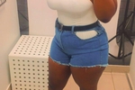 sexy pictures