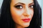 just me