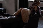 eva — My juicy ass is in the grunge style 😁🔞