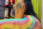 sexys