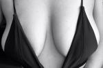 MoistCandyXoXo