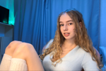 new