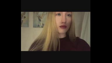 Funny videos from Jennifer