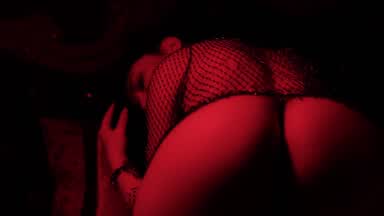 Let's get naughty !🔞🤫