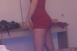 Meeee