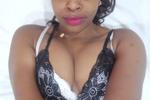clepatra's photos