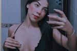 emysexy