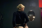 BDSM