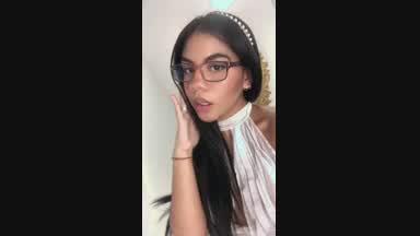 I want meet u more