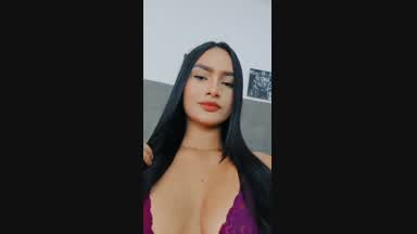 me ❤