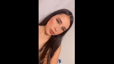 girl cute