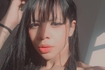 Ashly_maya