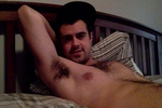 michmark23 — pits pic
