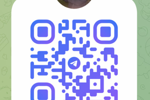 My Telegram channel
