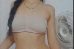 ¿te gusta?