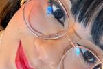 haylen ♥ — 👀💖 Come see me, ONLINE!!!!