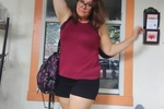 😘😋