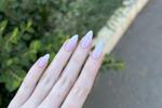 Nails queen
