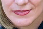 Tittylina