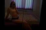 Hot