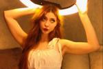Angel