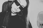 recognize me