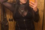 Me💋🖤 - 𝕽𝔬𝖓𝔞 & 𒀂𒀼𒉽