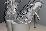 My Heels
