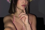 Me♥