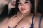 Paisita curvy