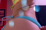 lexiluvslair live Chaturbate webcam gallery thumbnail