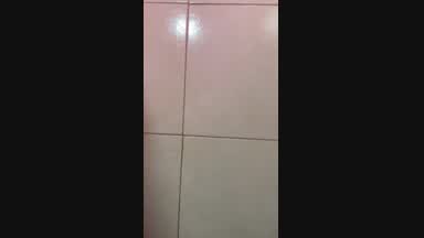 SENSUAL DANCE, I HOPE YOU ENJOY IT