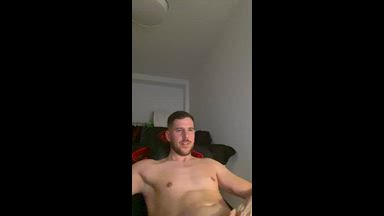Videocall cum face
