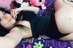 Sexy Danny >33
