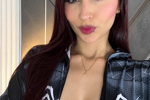 martina gracex๐ฅ๐ โ ๐ท๏ธ๐ธ๏ธ