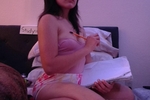 >.<