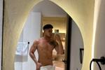 dereck saenz11inch live Chaturbate webcam gallery thumbnail