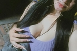 Gaby_Steven