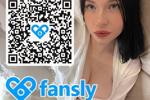 fansly
