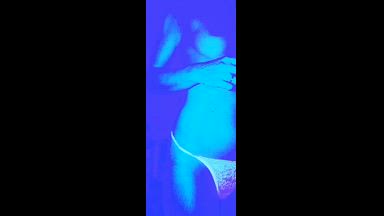Come and touch me