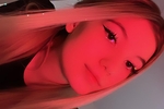 ✨