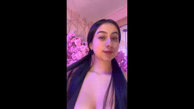 Do you want to come taste my pussy honey?😈🔥