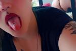 lauren โ i am very hot