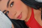 eva 💕 live Chaturbate webcam gallery thumbnail