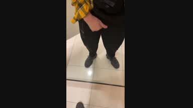 Stroking