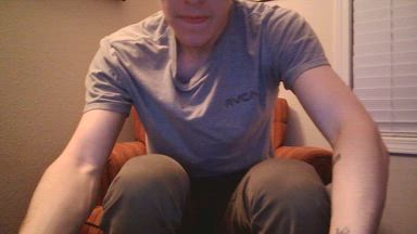 finn :) (bisexual) live Chaturbate webcam gallery thumbnail