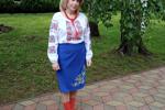 new photos for you)you