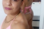 ass🍑😈