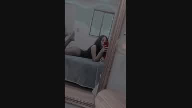 🙈