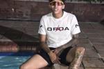jhon derek — Mee